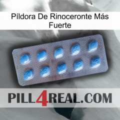 Píldora De Rinoceronte Más Fuerte viagra3